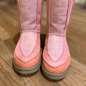 UGG BOOTS ***limited edition***